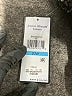 Jessica Howard Black Cocktail Dress Size 20 - photo 8