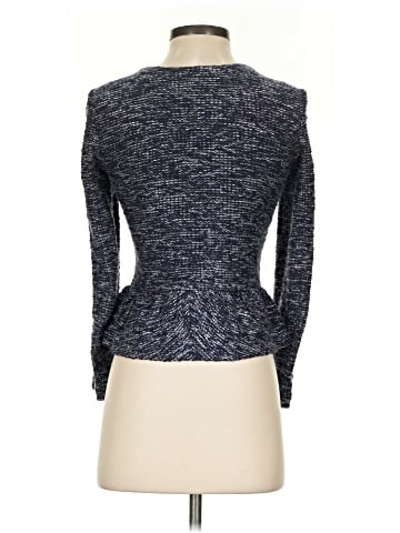 J.Crew Cardigan (view 2)