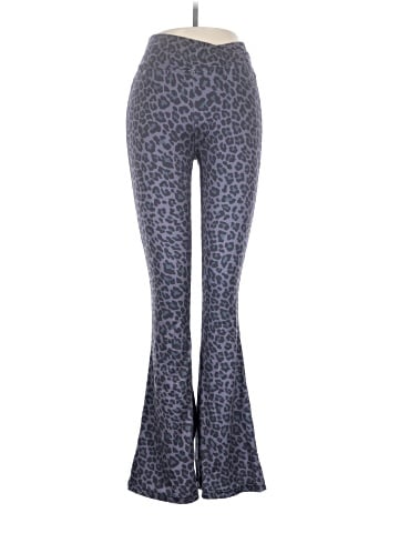 Shein Yoga Pants (view 1)