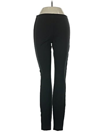 Polo by Ralph Lauren Active Pants (view 1)