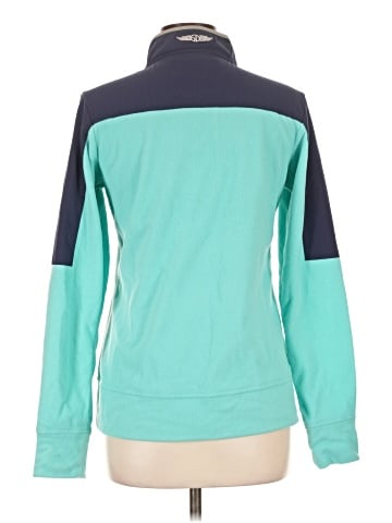 Straight Down Sweatshirt (view 2)