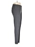 Style&Co Solid Gray Active Pants Size L - photo 4