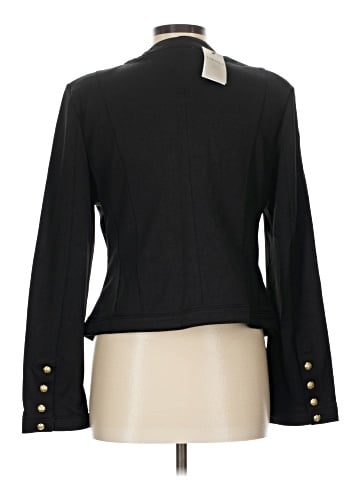 Carmen Carmen Marc Valvo Jacket (view 2)