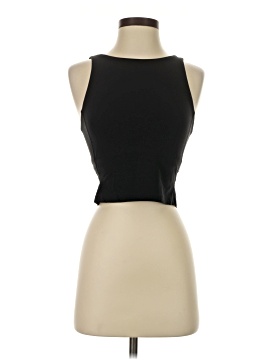 Lululemon Athletica Tank Top