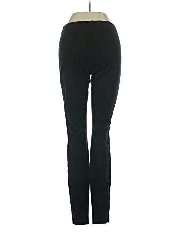 Polo by Ralph Lauren Active Pants (view 2)
