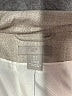 H&M Gray Blazer Size 2 - photo 6