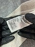 H&M Gray Blazer Size 2 - photo 7