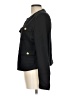 Carmen Carmen Marc Valvo Black Jacket Size L - photo 5