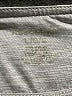 Reebok Silver Athletic Shorts Size L - photo 3