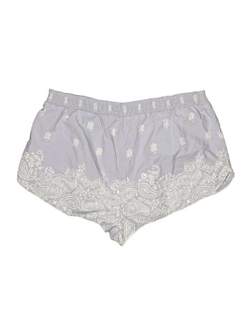 Anthropologie Shorts (view 2)