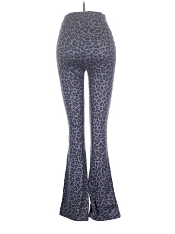 Shein Yoga Pants (view 2)