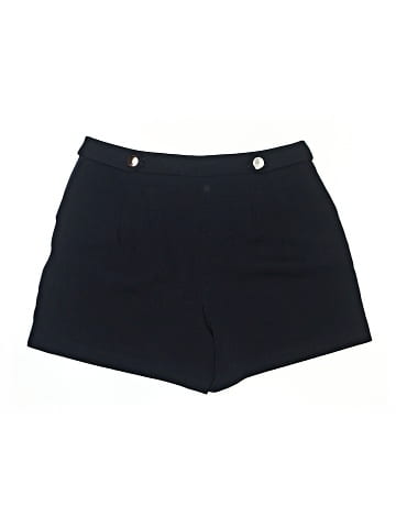 Rhapsody Shorts (view 2)