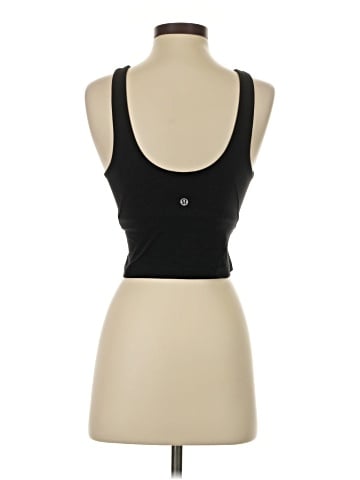 Lululemon Athletica Tank Top (view 2)