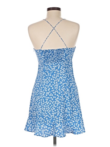 Zara Cocktail Dress (view 2)