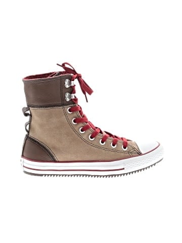 Converse Sneakers (view 1)