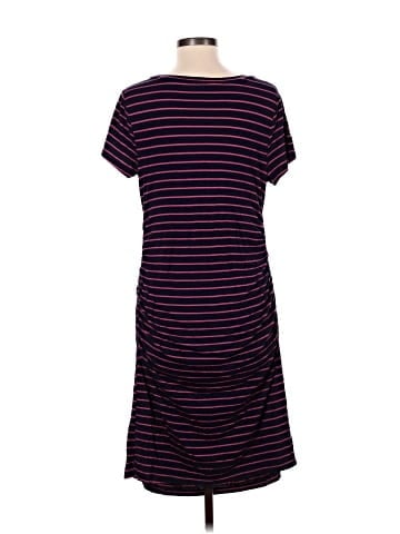 Liz Lange Maternity for Target Casual Dress (view 2)