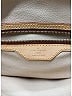 Louis Vuitton Brown Monogram GM Bucket Bag One size - photo 9