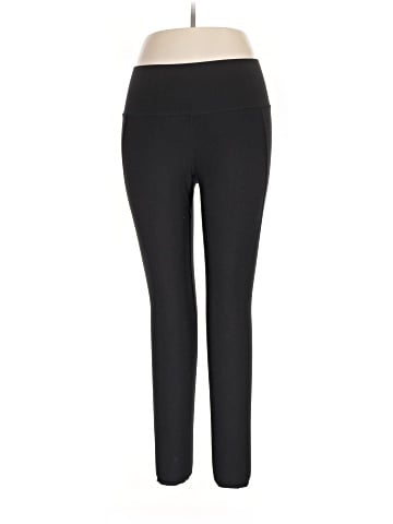 Active by Old Navy Active Pants (view 1)