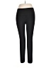 Active by Old Navy Black Active Pants Size L - photo 1