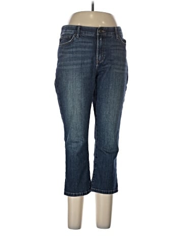 Lee Jeans (view 1)