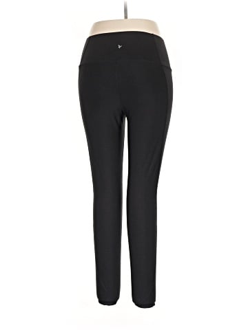 Active by Old Navy Active Pants (view 2)