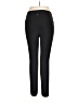 Active by Old Navy Black Active Pants Size L - photo 2