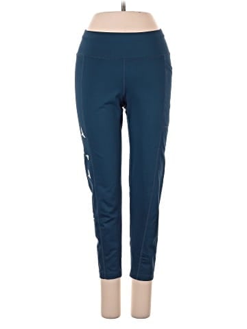 Oiselle Active Pants (view 1)