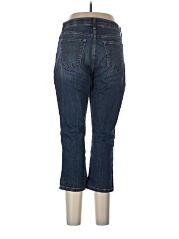 Lee Jeans (view 2)