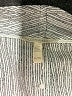 Eileen Fisher Gray Blazer Size XL - photo 6