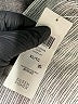 Eileen Fisher Gray Blazer Size XL - photo 7