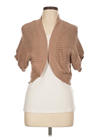 Old Navy Cardigan (view 1)