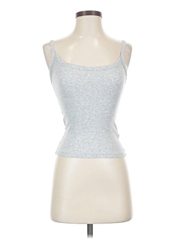 Aritzia Tank Top (view 1)