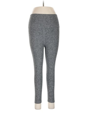 Beyond Yoga Leggings (view 1)