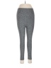 Beyond Yoga Gray Leggings Size M - photo 1