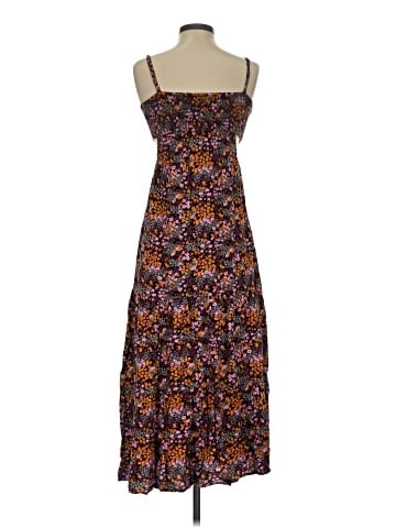 Roxy Casual Dress (view 2)