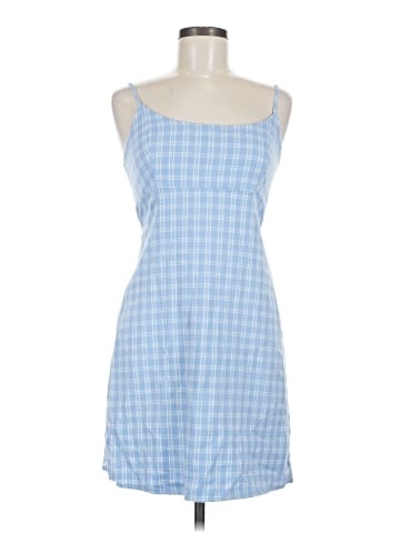 Brandy Melville Casual Dress (view 1)