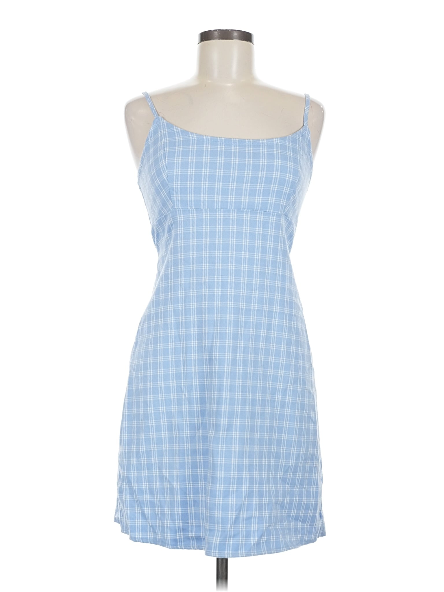 brandy melville dresses Australia Colleen Floral Slip Dress
