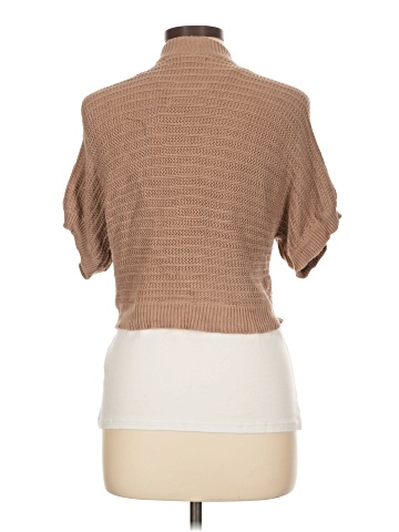 Old Navy Cardigan (view 2)
