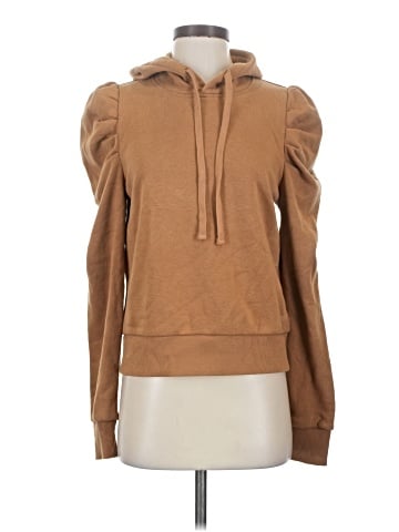 Rebecca Minkoff Sweatshirt (view 1)