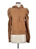 Rebecca Minkoff Tan Sweatshirt Size S - photo 1