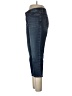 Lee Blue Jeans Size 12 - photo 5