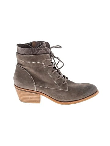 Sofft Ankle Boots (view 1)