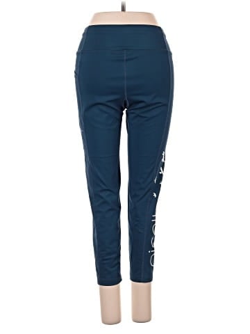 Oiselle Active Pants (view 2)