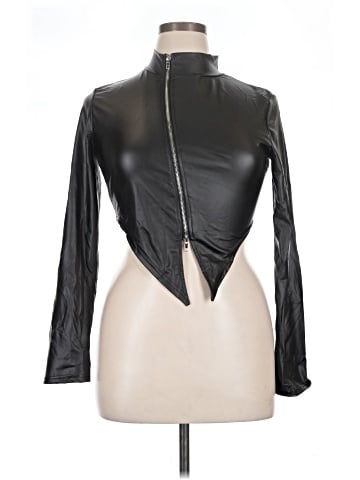 Unbranded Jacket (view 1)