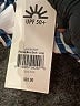 JoFit Tropical Blue Active Skort Size XXS - photo 5
