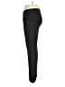 Active by Old Navy Black Active Pants Size L - photo 5