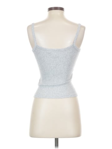 Aritzia Tank Top (view 2)
