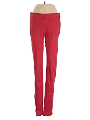 French Connection Casual Pants (view 1)