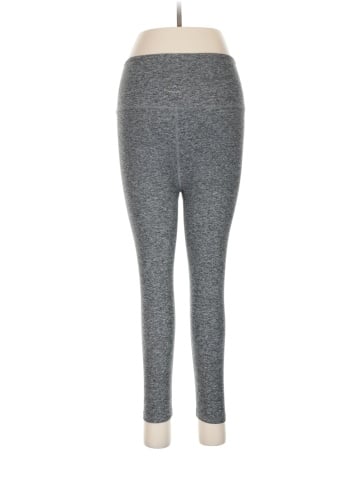Beyond Yoga Leggings (view 2)