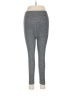 Beyond Yoga Gray Leggings Size M - photo 2